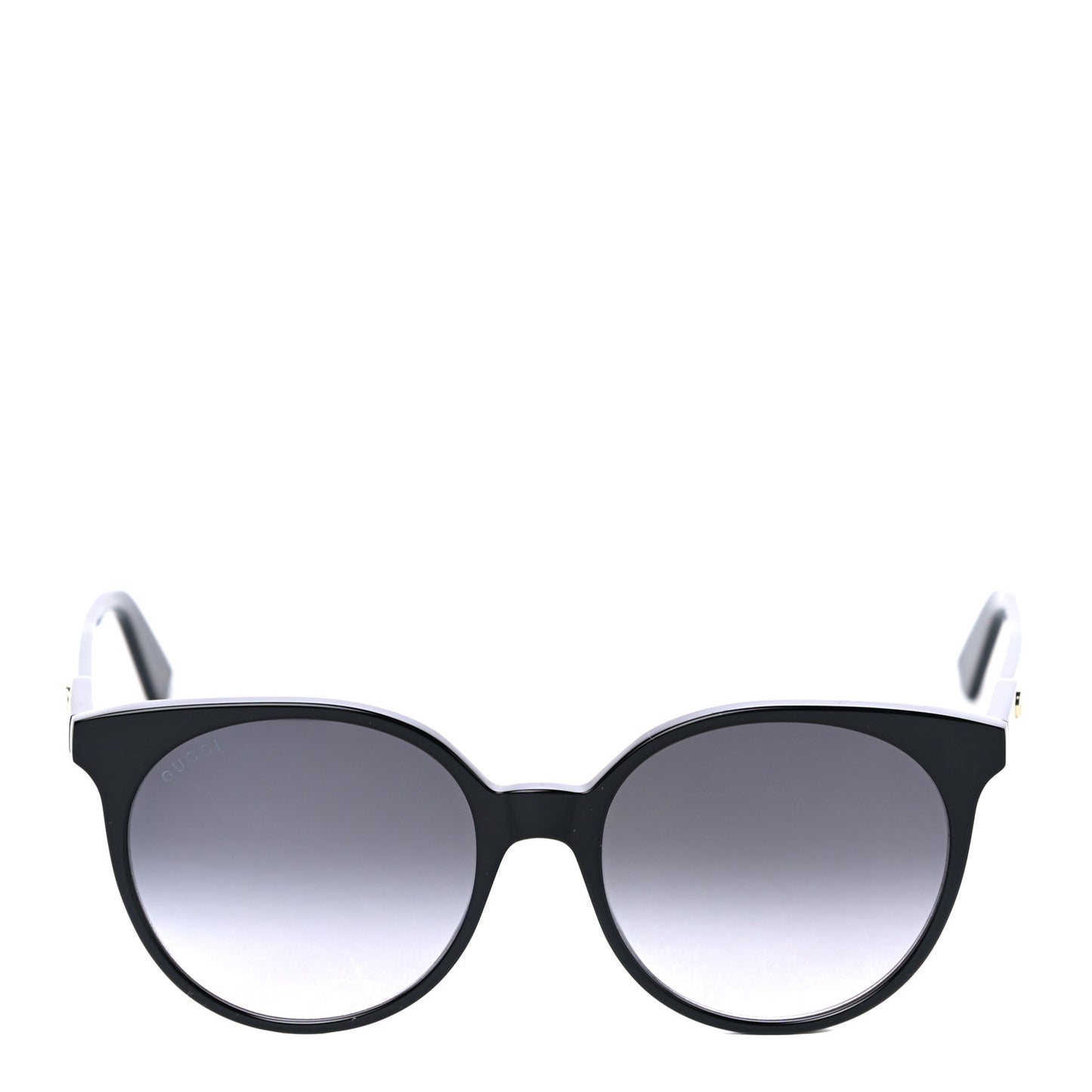 GG Sunglasses GG0488S Black