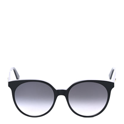 Gucci GG Sunglasses GG0488S Black 4 of 7