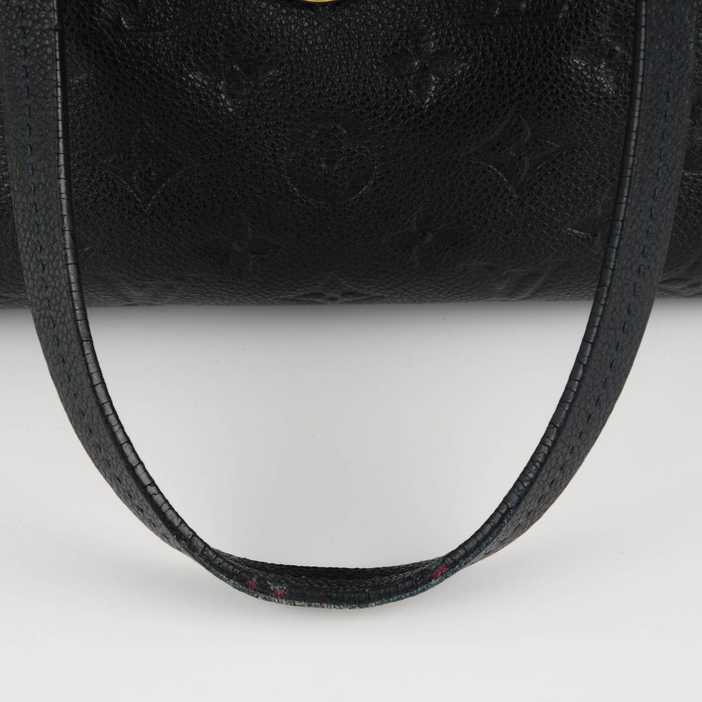 Empreinte Lumineuse PM Infini