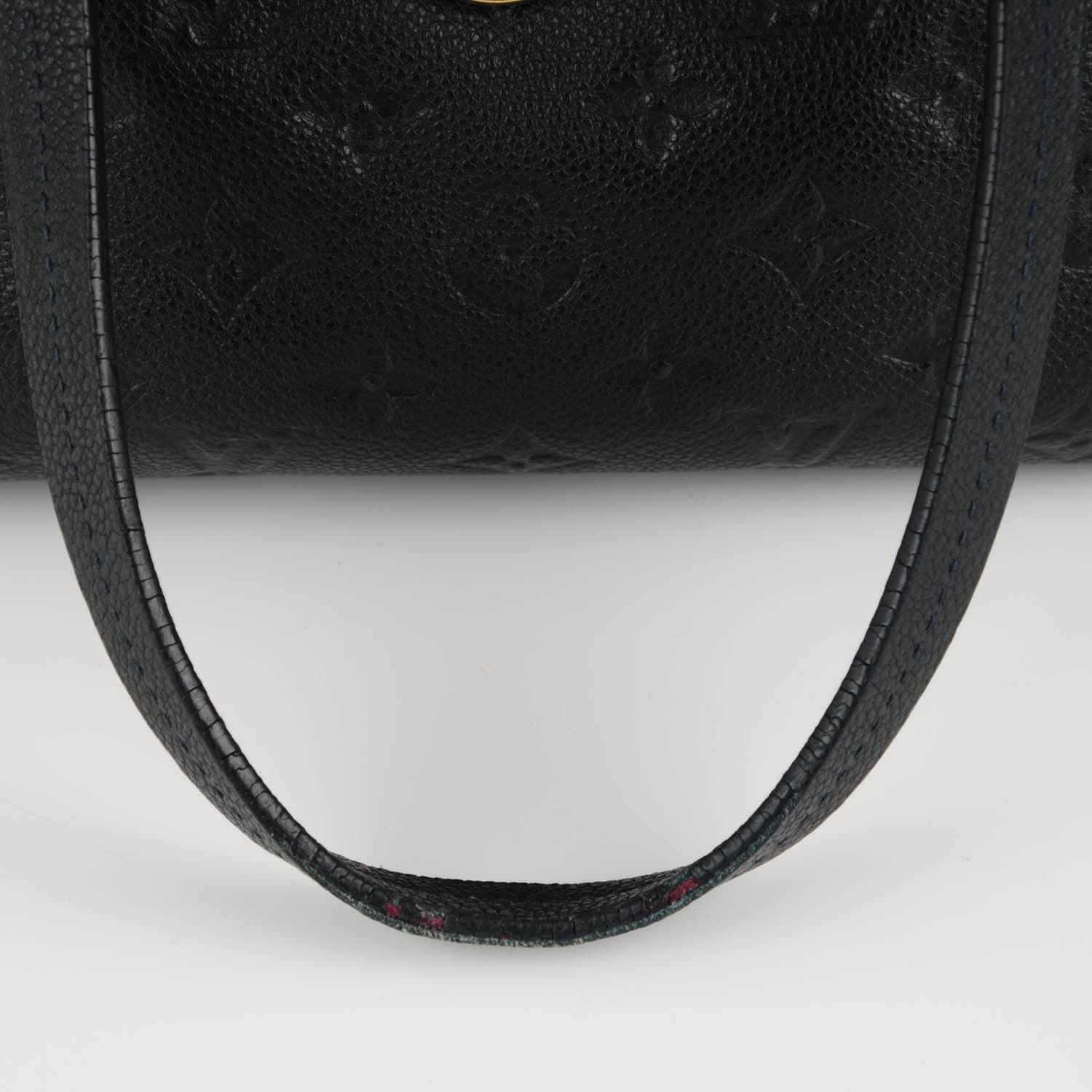 Louis Vuitton Empreinte Lumineuse PM Infini 6 of 11