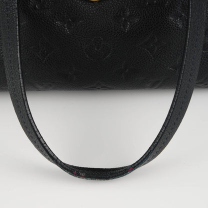 Louis Vuitton Empreinte Lumineuse PM Infini 6 of 11
