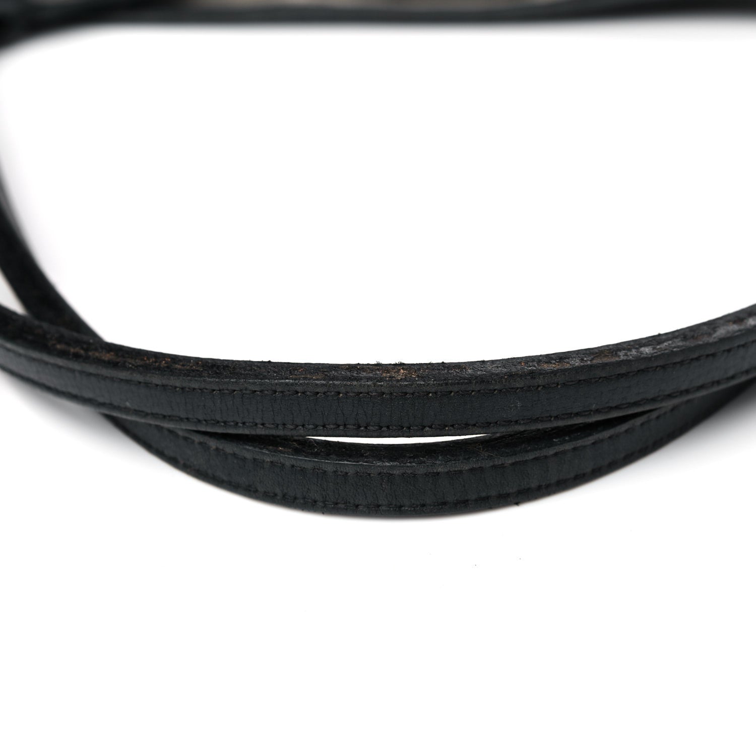 Goyard Goyardine Saint Louis GM Black 24 of 26