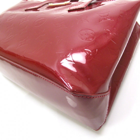 Vernis Wilshire PM Pomme D'Amour