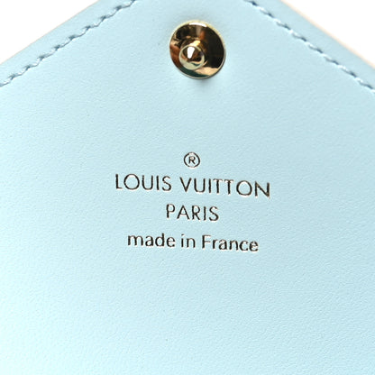 Louis Vuitton Monogram Giant By The Pool Kirigami Pochette Set 10 of 10