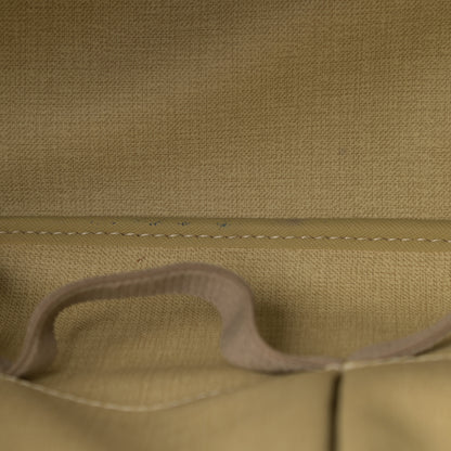 Louis Vuitton Monogram Deauville 13 of 21
