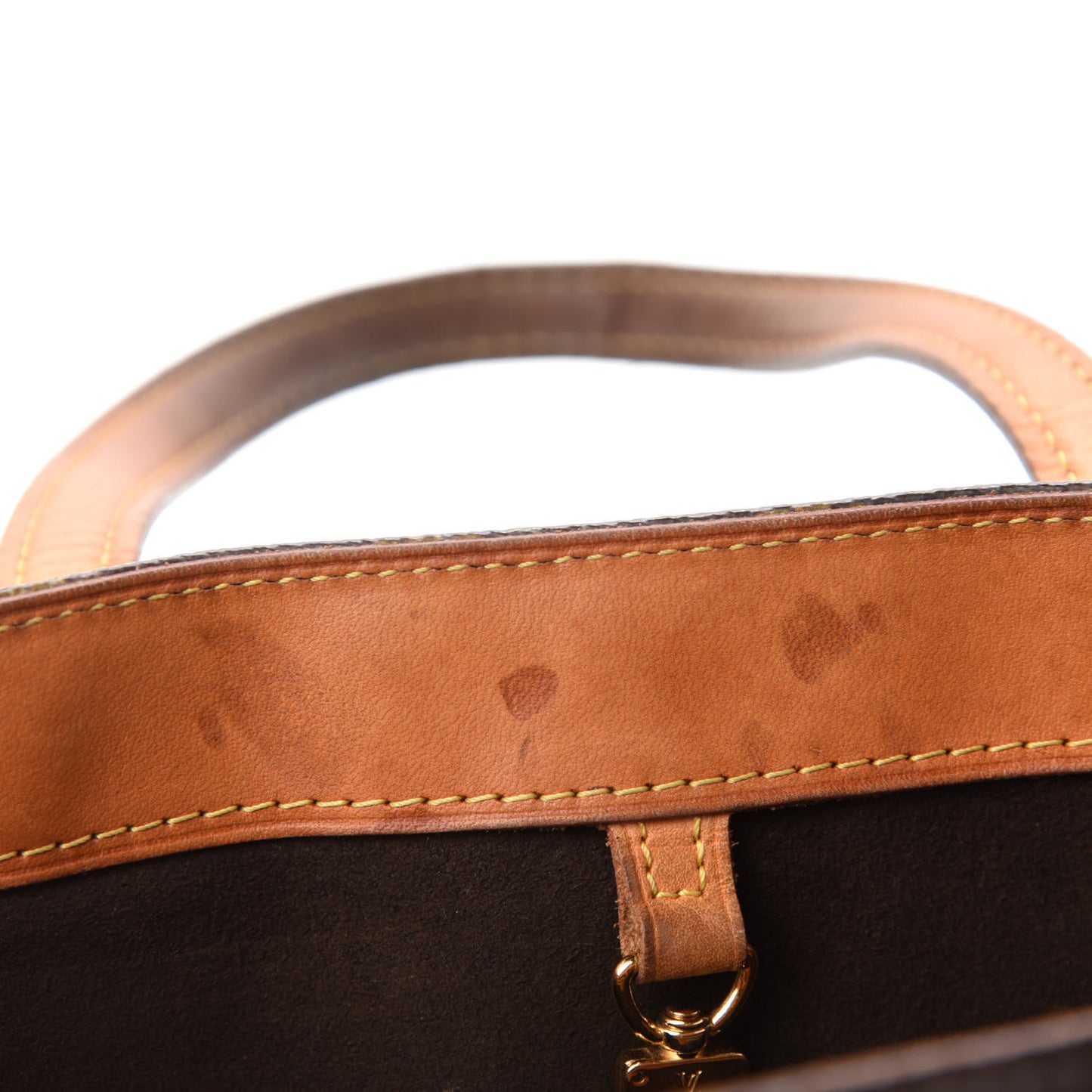 Monogram Wilshire PM