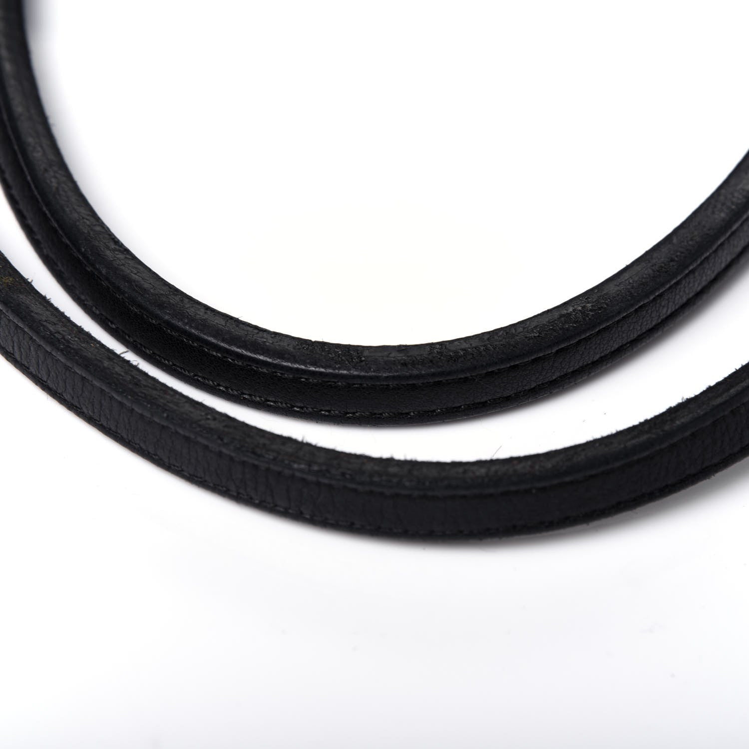 Goyard Goyardine Saint Louis GM Black 20 of 20