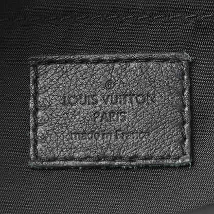 Louis Vuitton Monogram Palm Springs Backpack Mini 6 of 8