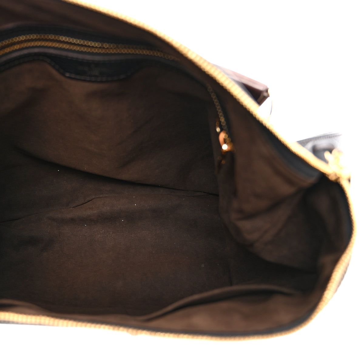 Mahina Selene MM Black