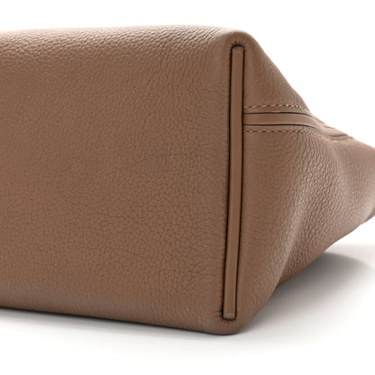 Hermes Togo Swift 24/24 29 Beige De Weimar 10 of 10