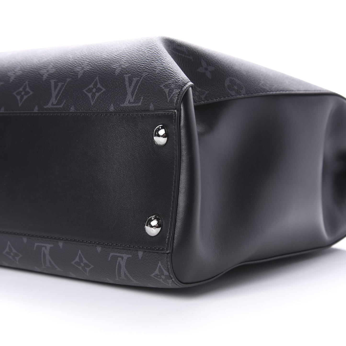 Monogram Eclipse Grand Sac