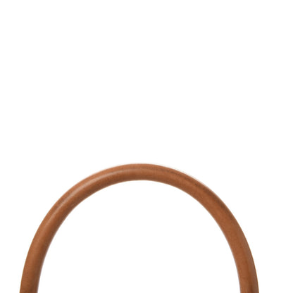 Louis Vuitton Monogram Multicolor Rita White 19 of 31