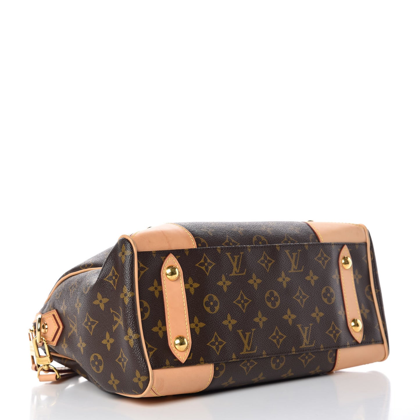 Monogram Retiro PM