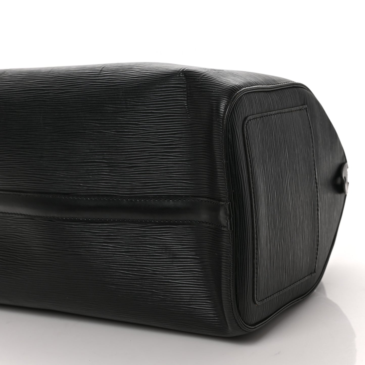 Epi Speedy 35 Black