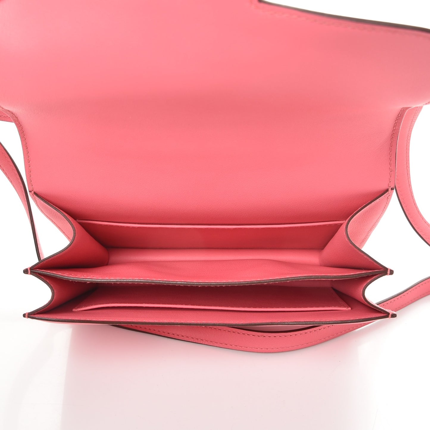 Swift Constance 18 Rose Azalee