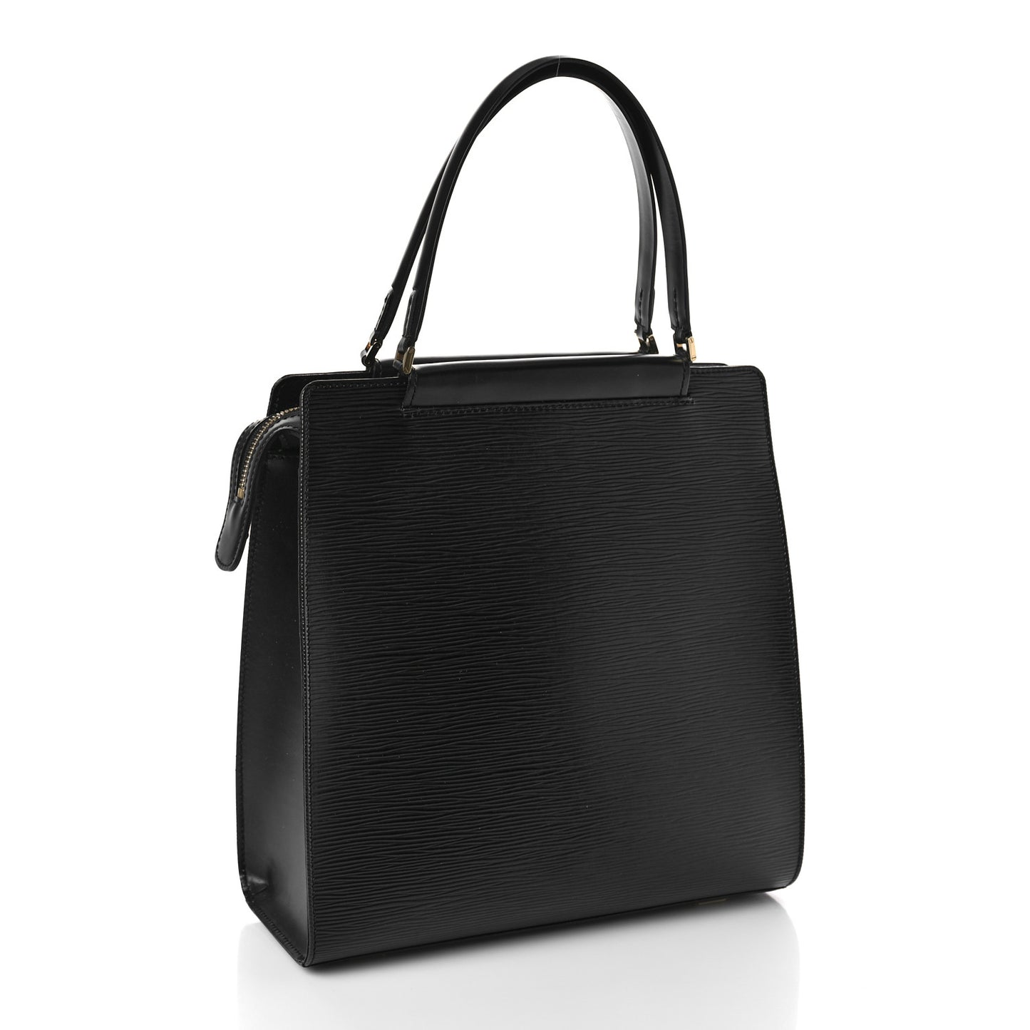 Epi Figari MM Black