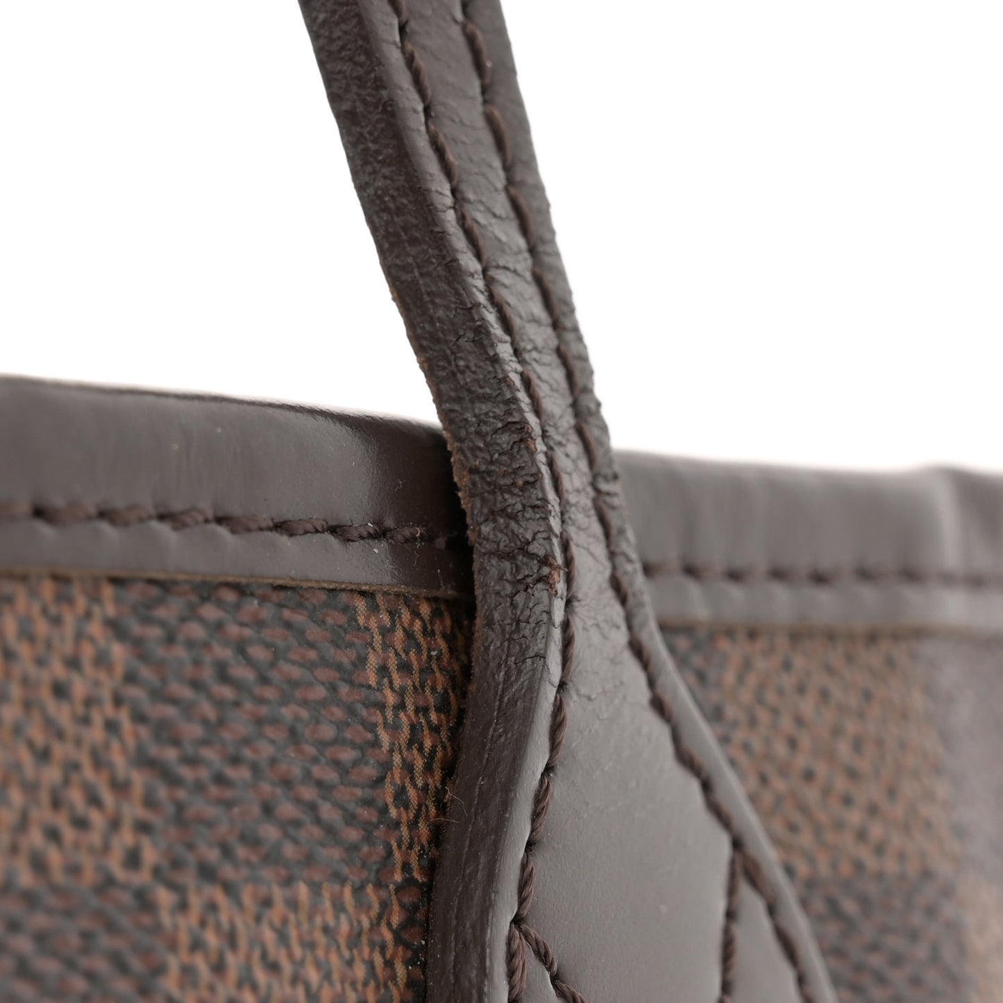 Damier Ebene Neverfull PM