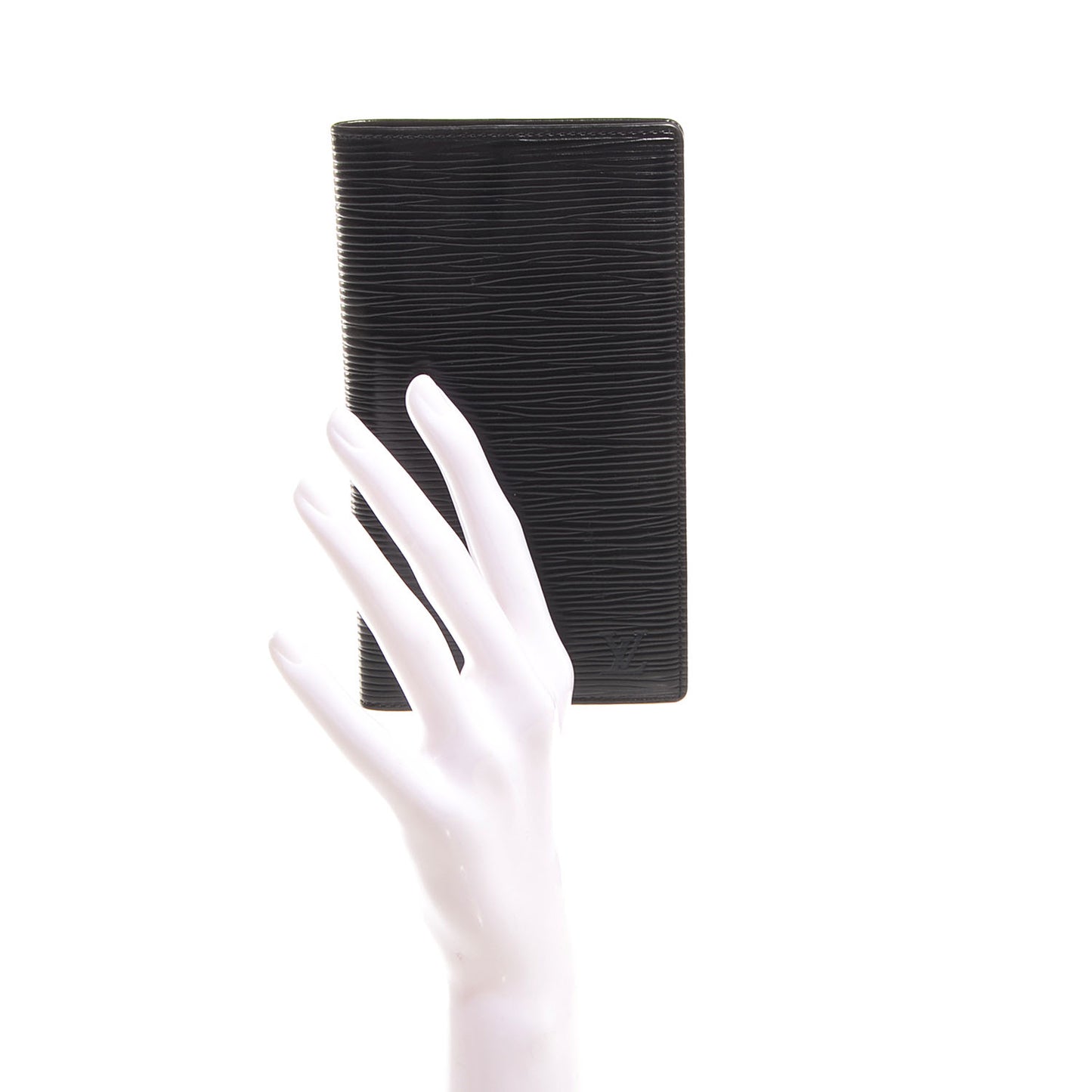 Epi Agenda de Poche Pocket Diary