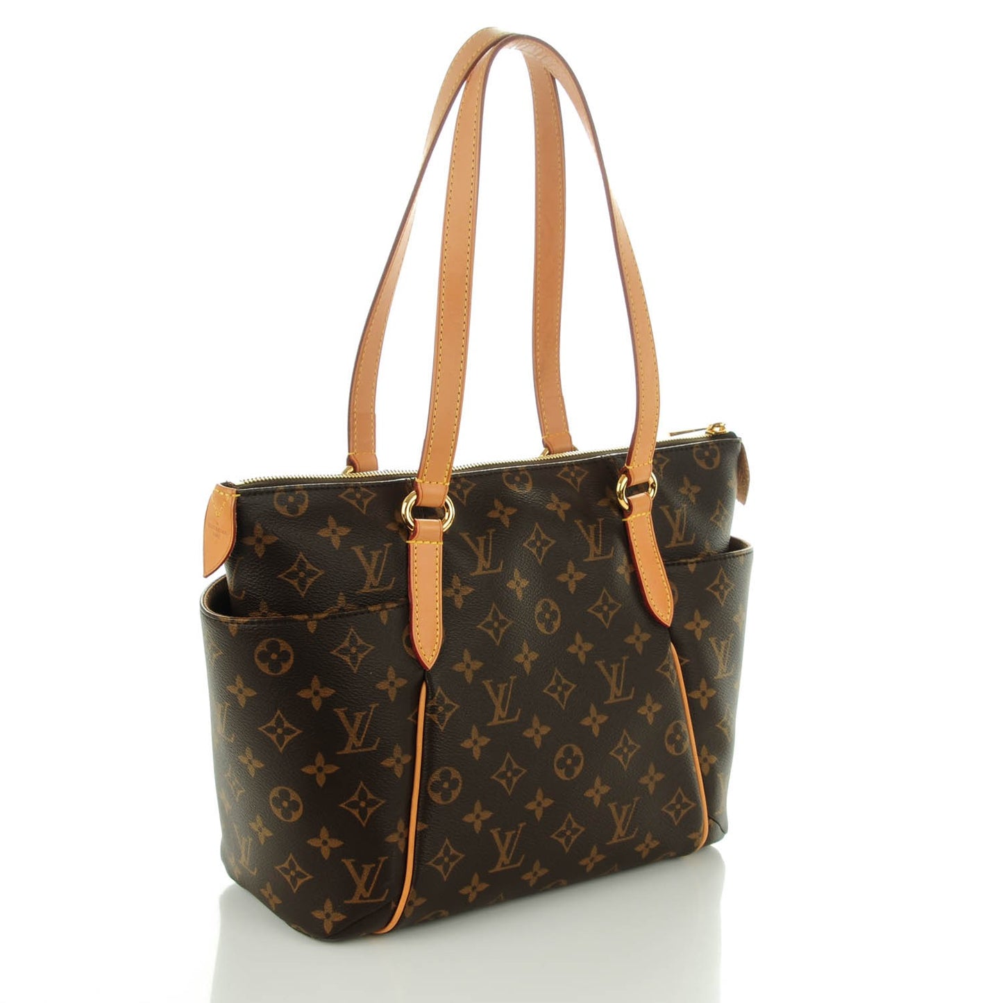 Monogram Totally PM