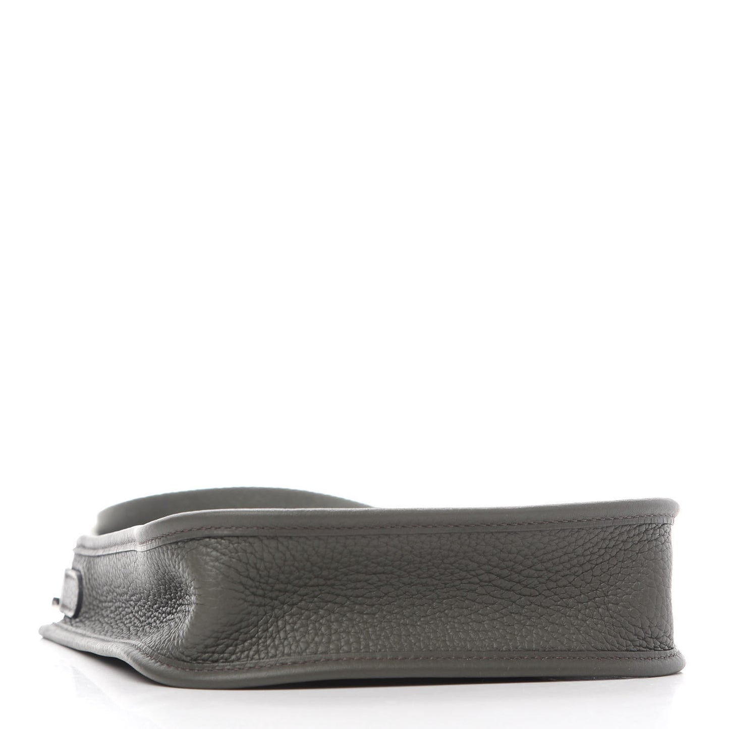 Taurillon Clemence Evelyne TPM Vert De Gris