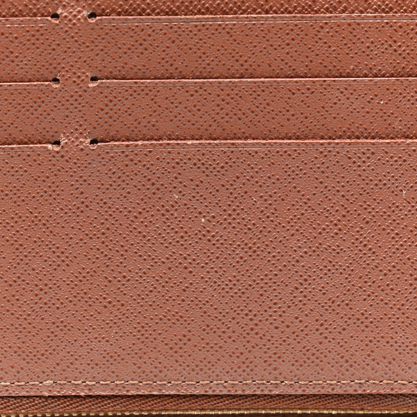 Monogram Insolite Wallet