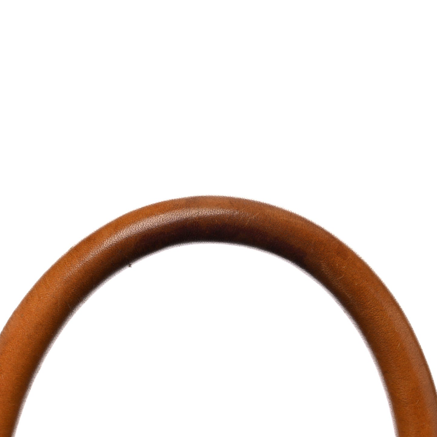 Monogram Keepall 50