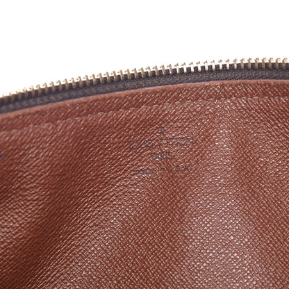 Louis Vuitton Monogram Papillon 26 6 of 10