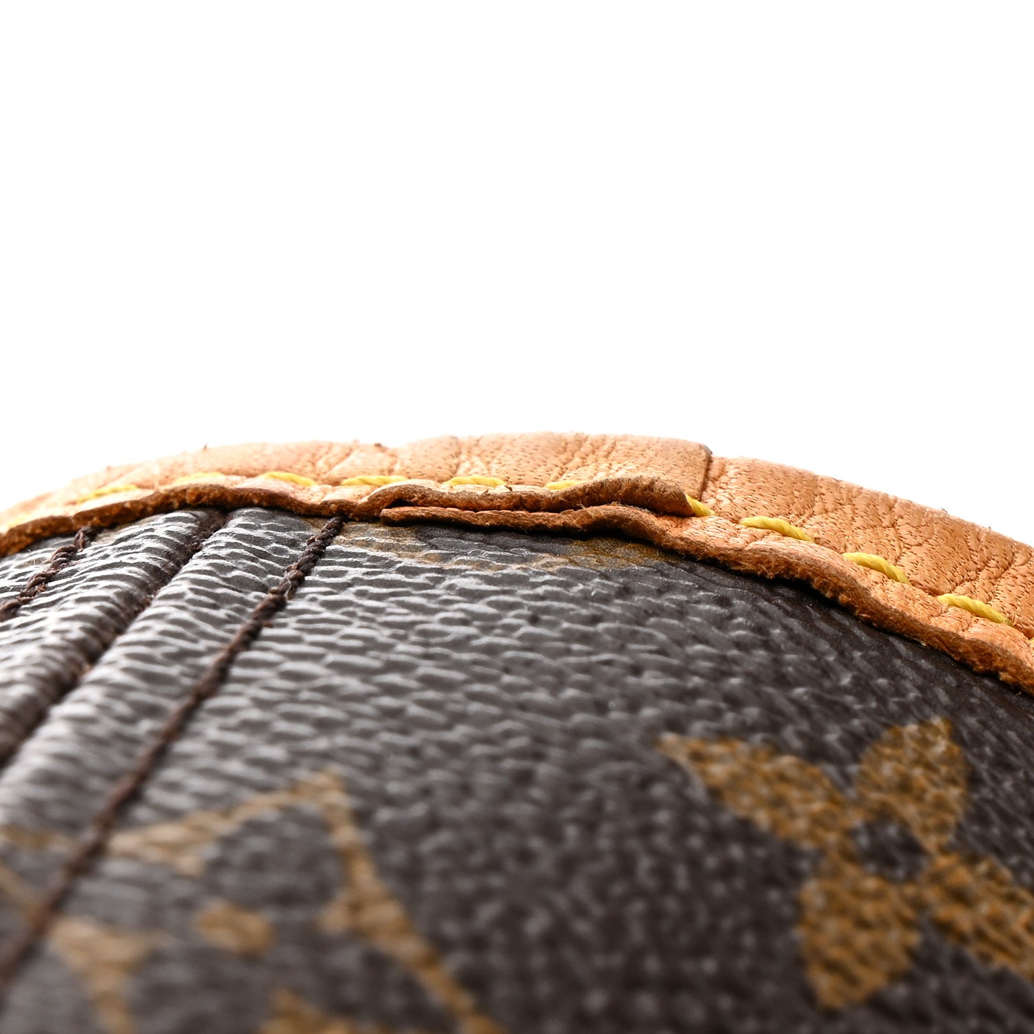 Louis Vuitton Monogram Neverfull GM 15 of 18