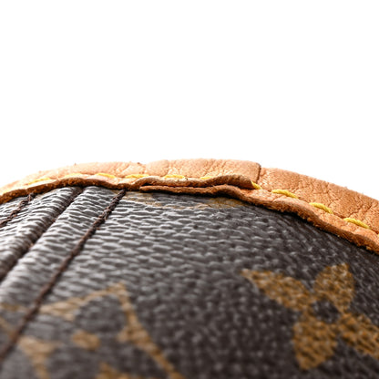 Louis Vuitton Monogram Neverfull GM 15 of 18