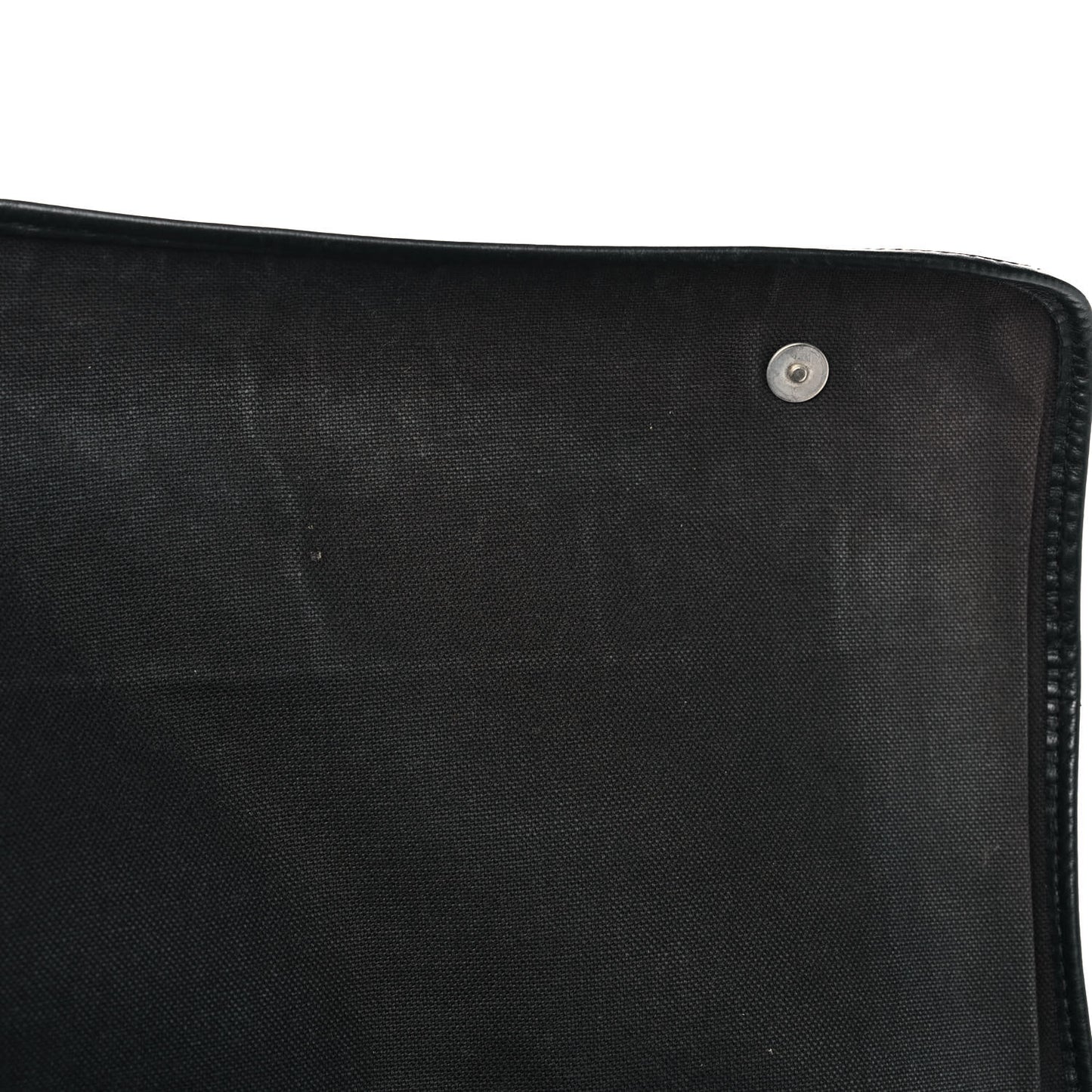House Check Diaper Messenger Bag