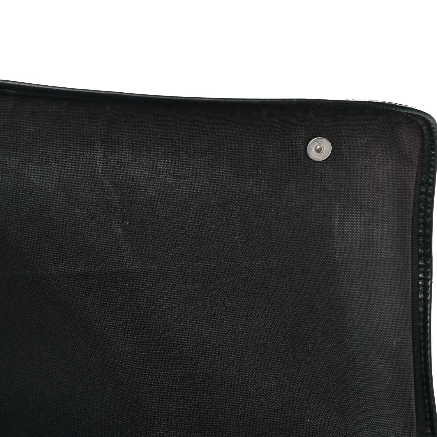 Burberry House Check Diaper Messenger Bag 22 of 22