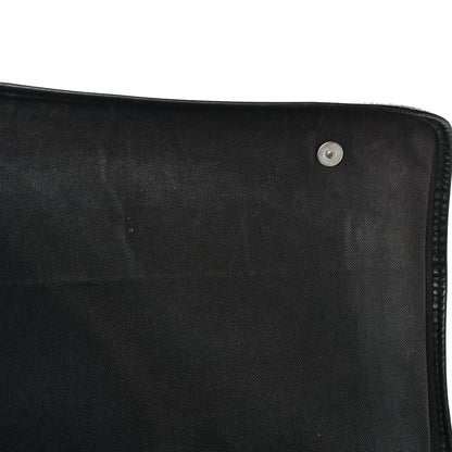 Burberry House Check Diaper Messenger Bag 22 of 22
