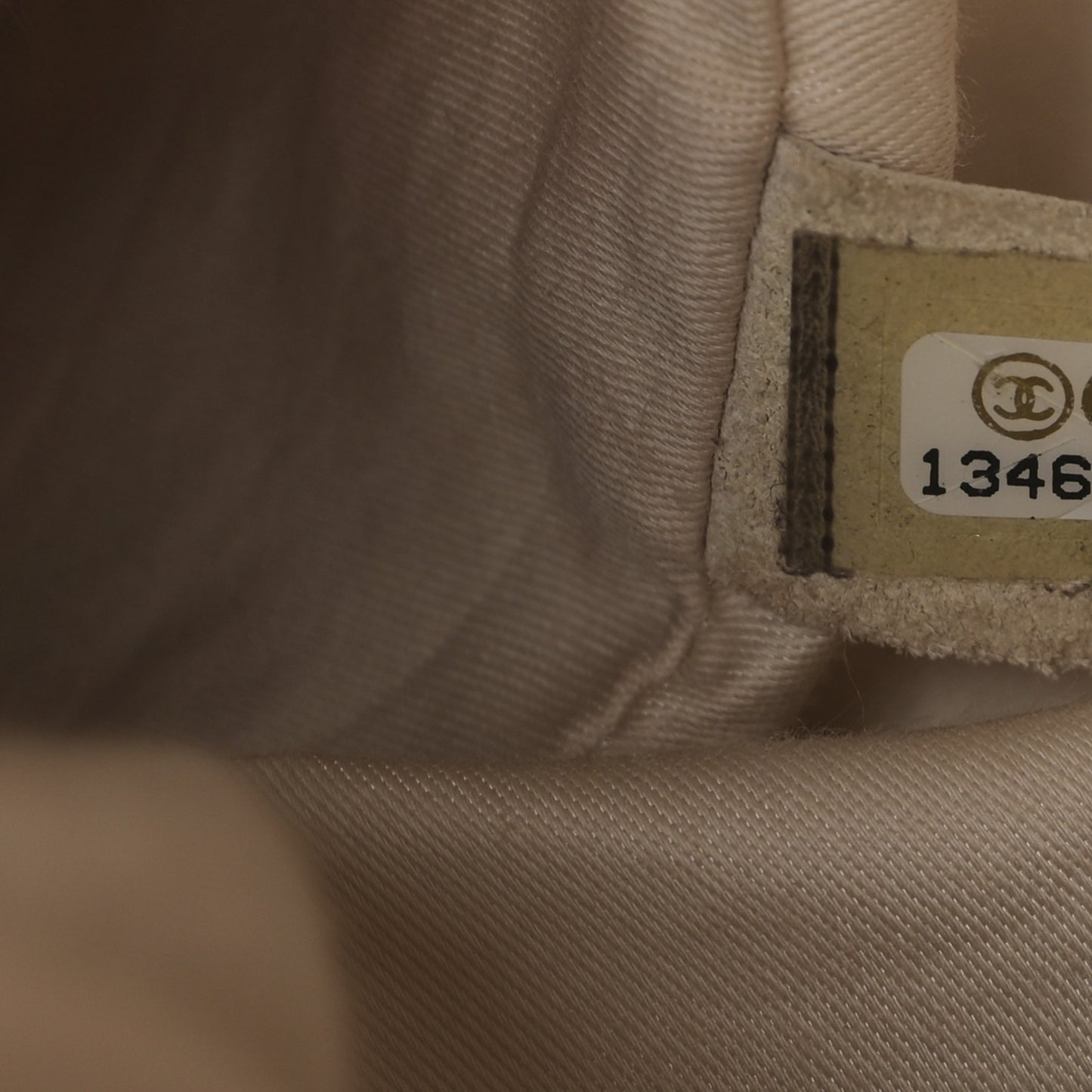 Patent Crystal Strass Bonbons Tote Red