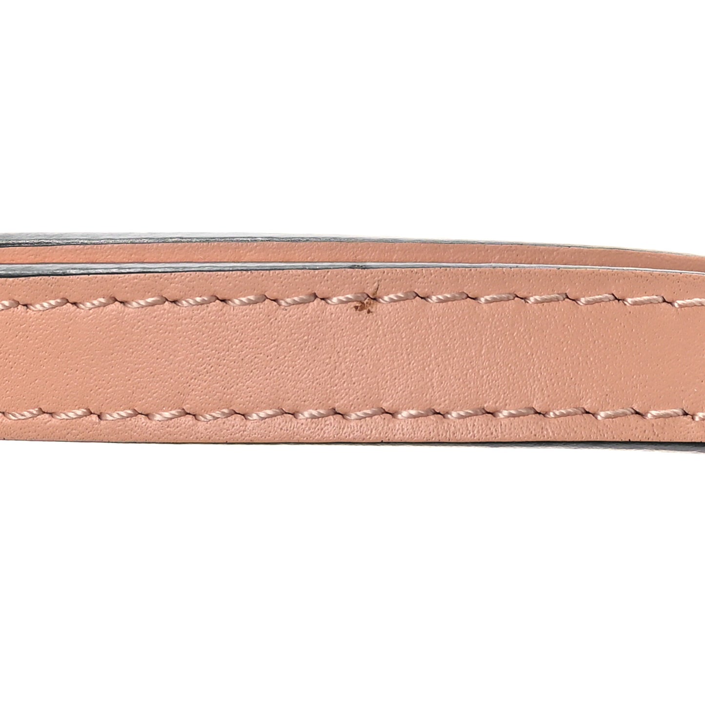 Damier Ebene Neonoe MM Venus Pink