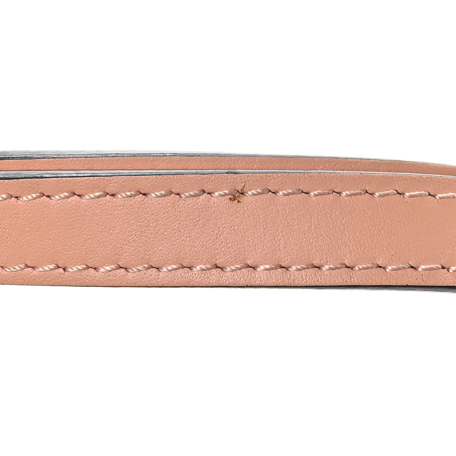 Louis Vuitton Damier Ebene Neonoe MM Venus Pink 13 of 13
