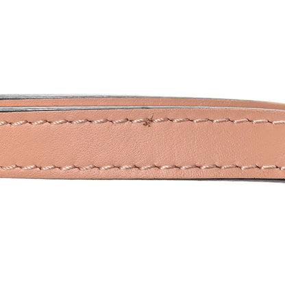Louis Vuitton Damier Ebene Neonoe MM Venus Pink 13 of 13