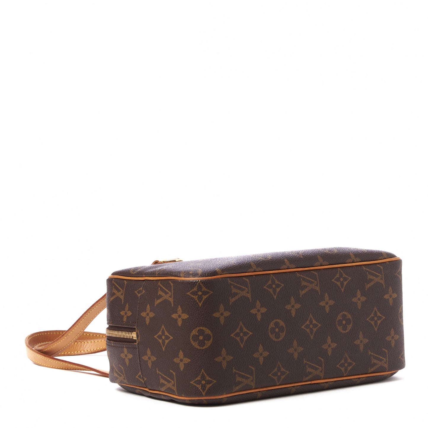 Monogram Cite MM