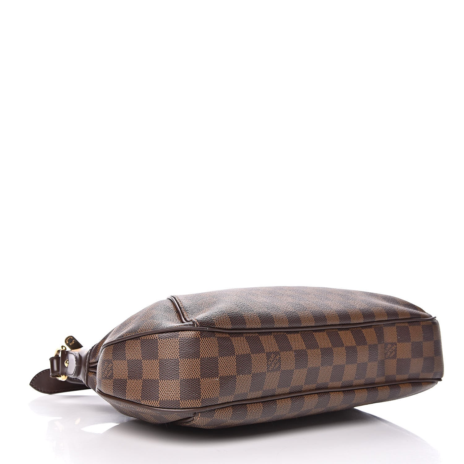 Louis Vuitton Damier Ebene Thames GM 4 of 10
