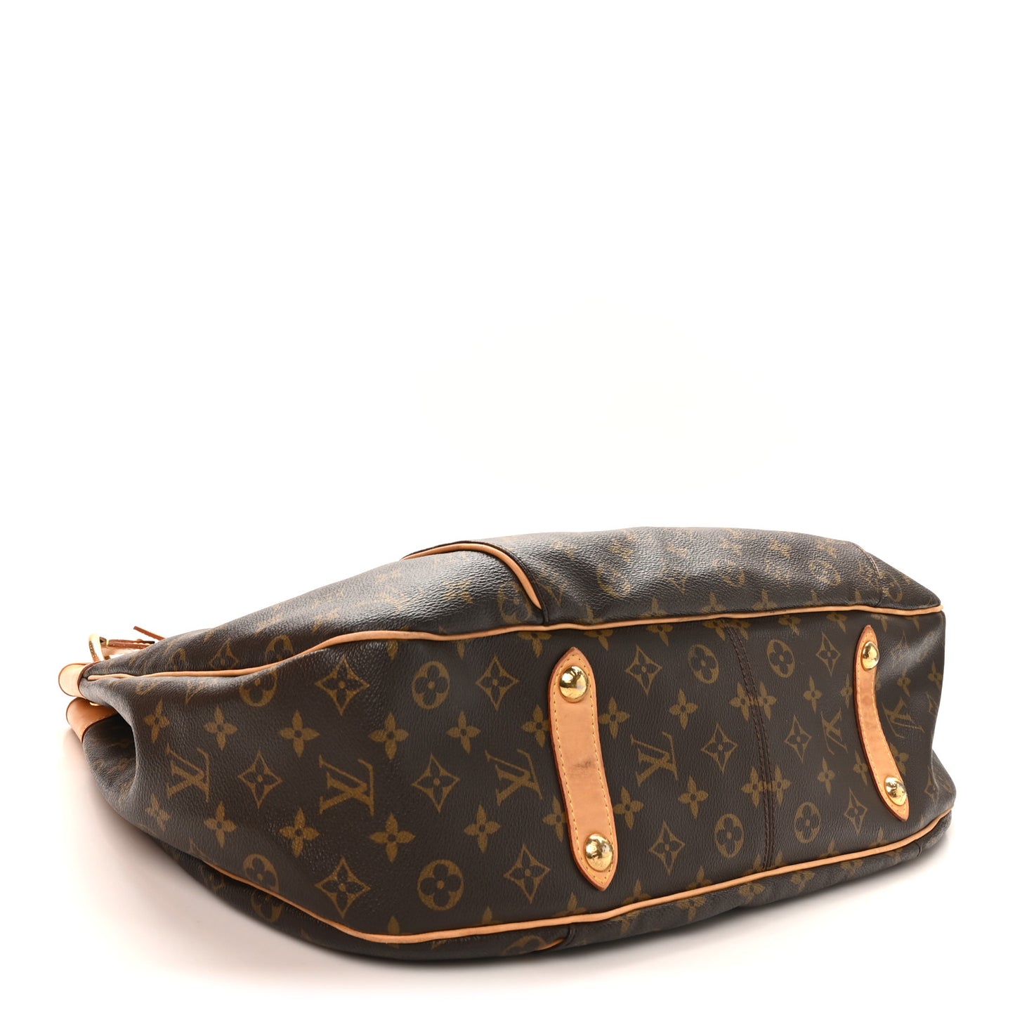 Monogram Galliera GM
