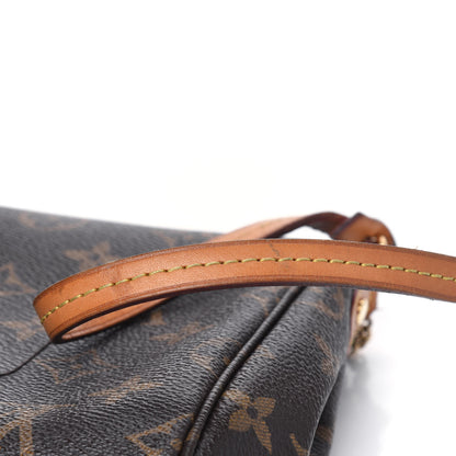 Louis Vuitton Monogram Favorite MM 9 of 10