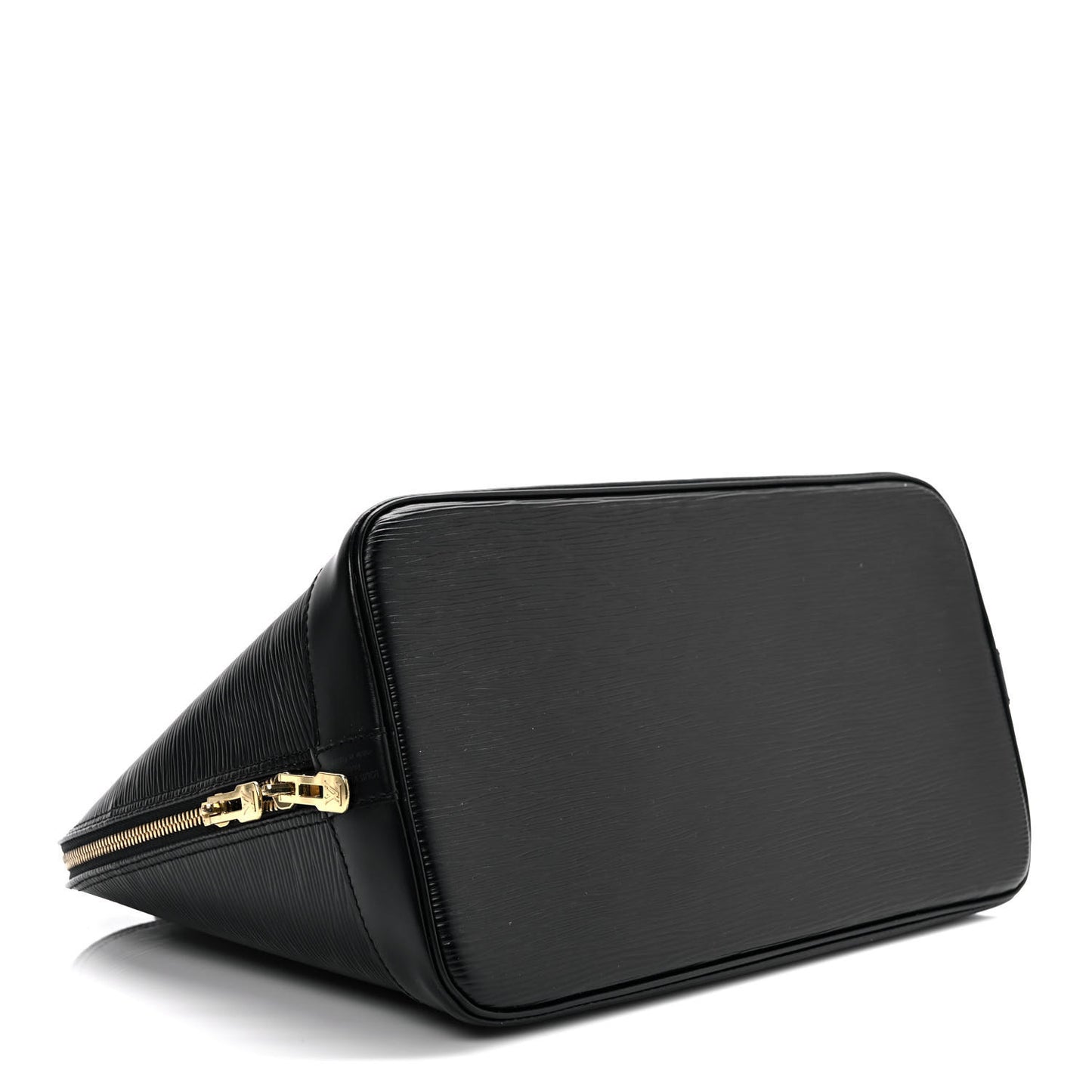 Epi Alma PM Black