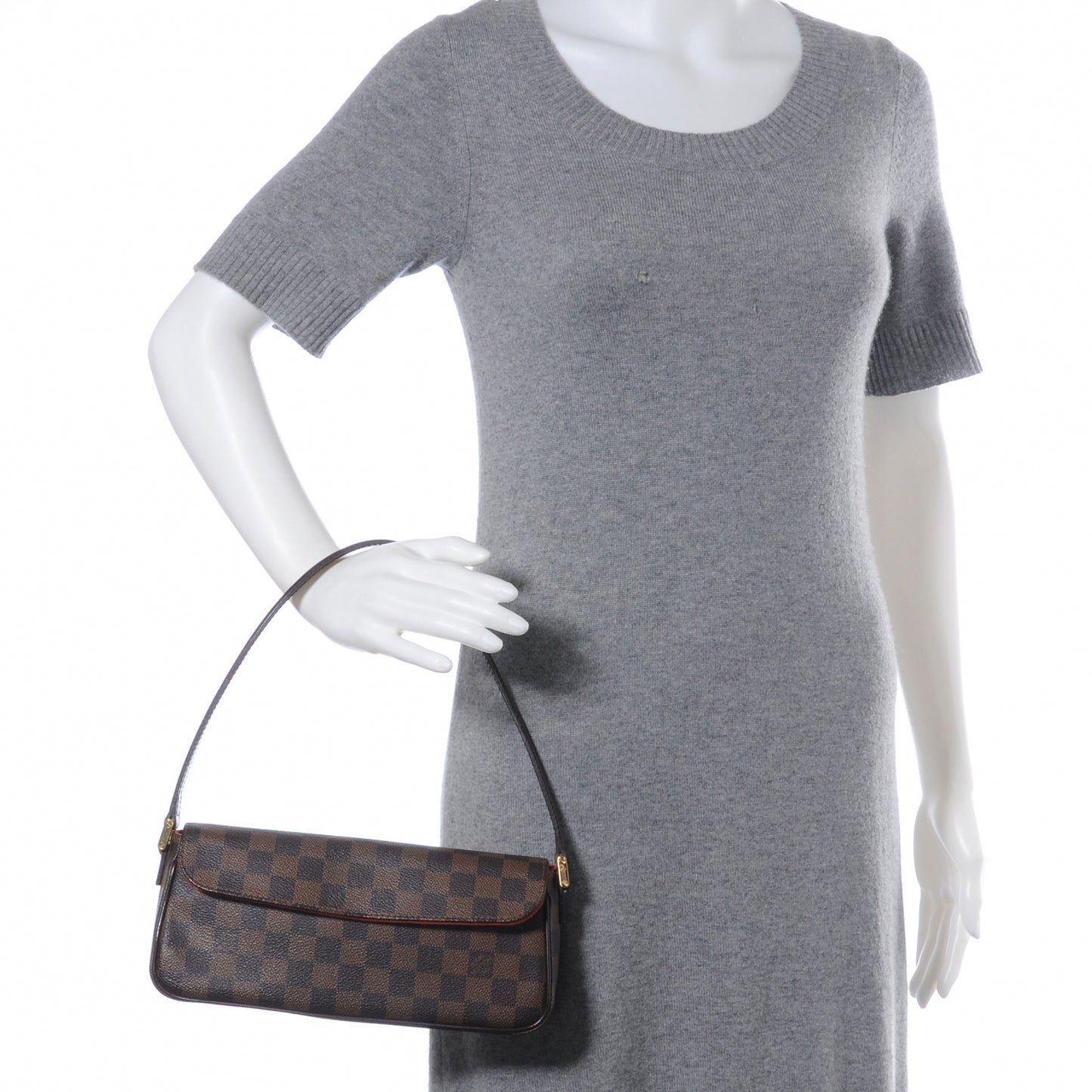 Damier Ebene Recoleta