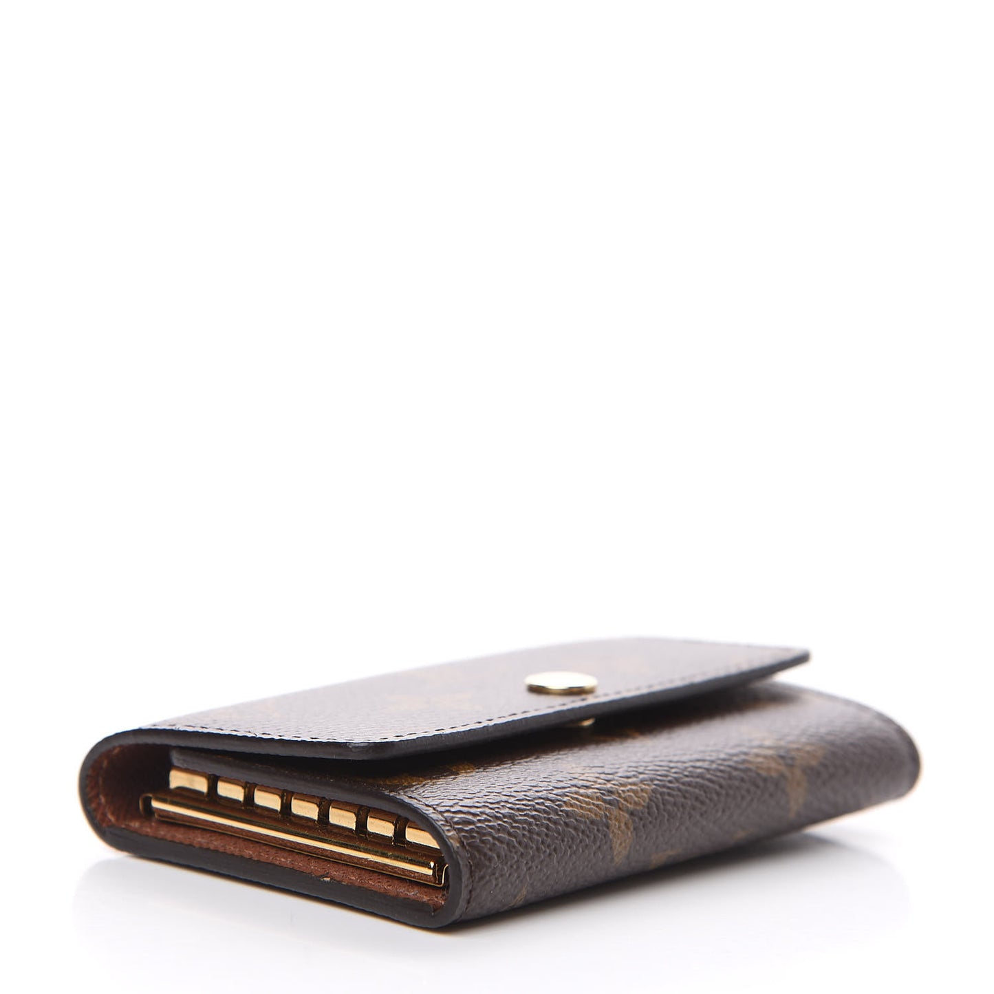 Monogram 6 Key Multicles Holder