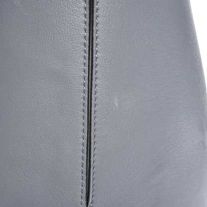 Givenchy Nappa Easy Tote Grey 18 of 26