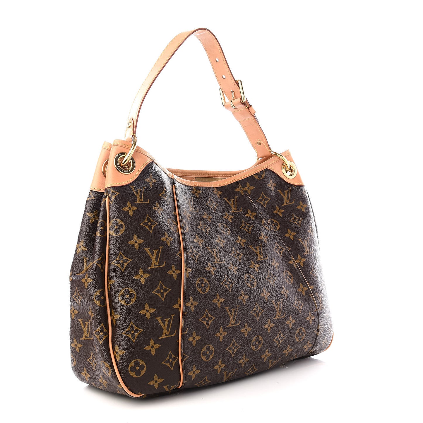 Monogram Galliera PM