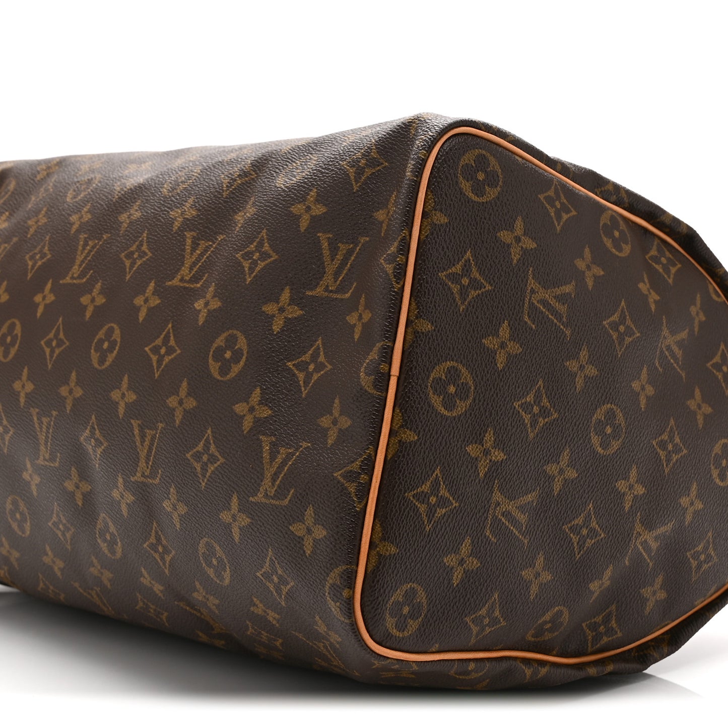 Monogram Speedy 40