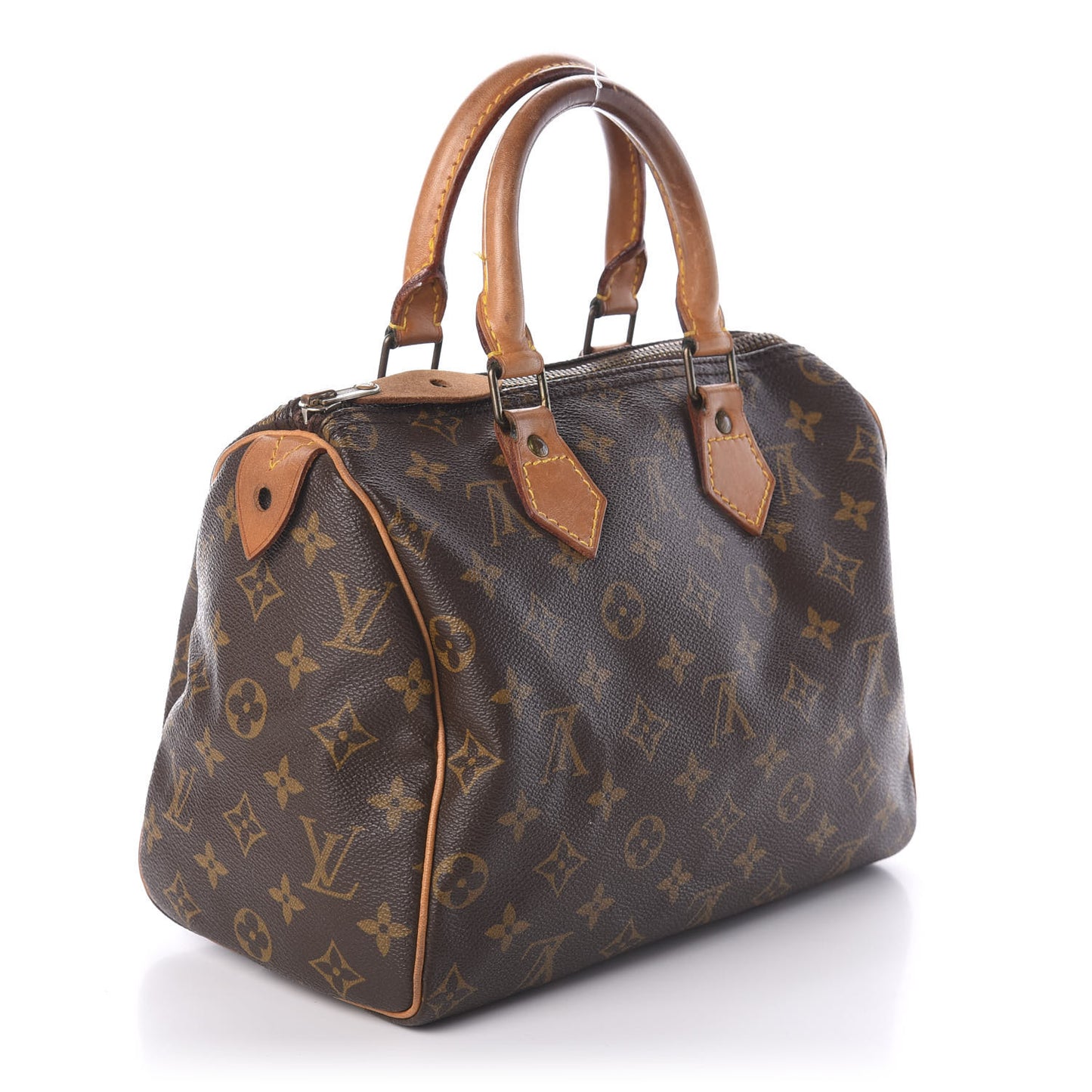 Monogram Speedy 25
