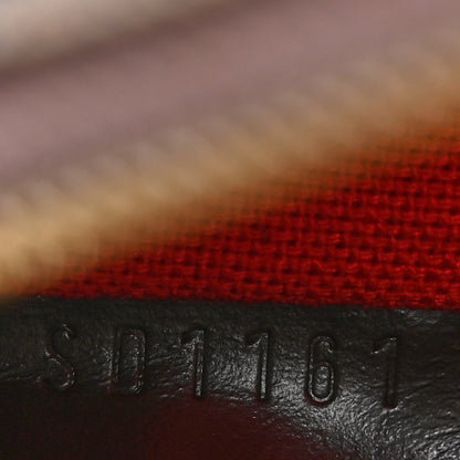 Louis Vuitton Damier Ebene Verona MM 7 of 12