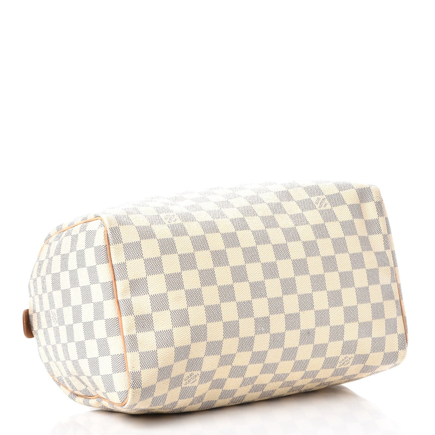 Damier Azur Speedy 30