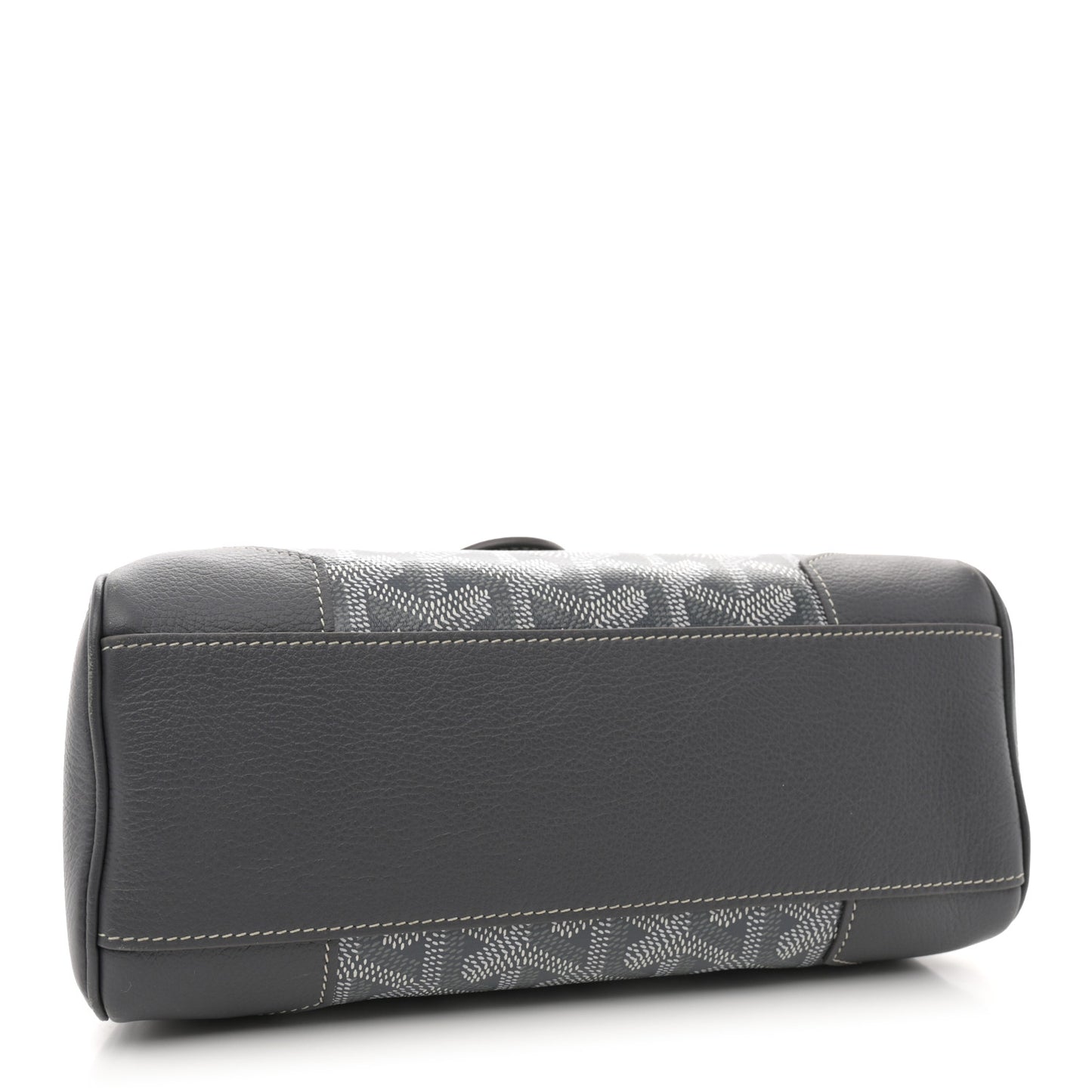 Goyardine Mini Saigon Grey